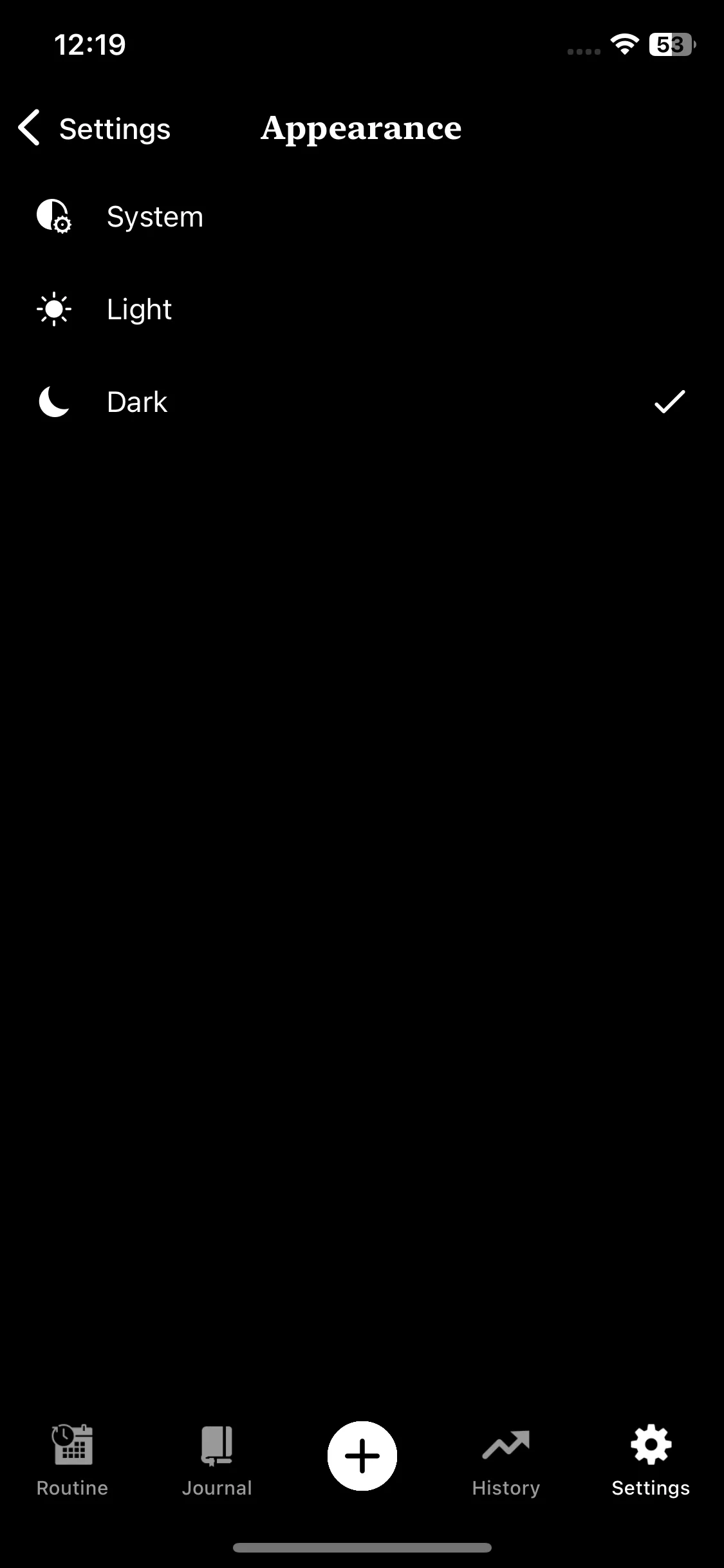 Test Image 8